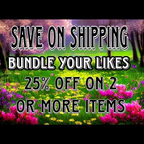 80s colorful aztec print fleece jacket - Picture 10 of 10